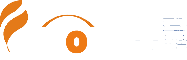 中影夢文化傳媒有限公司